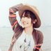 奈々クラティ子 奈々ちゃんが私の栄養源 (@nanathiko777) Twitter profile photo 奈々クラティ子 奈々ちゃんが私の栄養源 (@nanathiko777) Twitter profile photo
