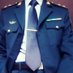 Askandar (@askandar08) Twitter profile photo Askandar (@askandar08) Twitter profile photo