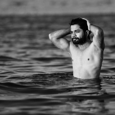 kabirdevda's profile picture. businessmen