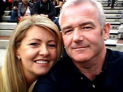 YOUNGMMLA's profile picture. 