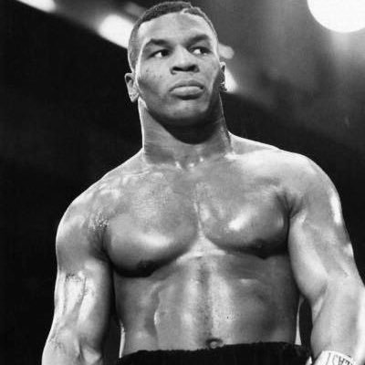 yanisdu61234's profile picture. SEULS LES FOUS SURVIVES A MES TWEETS