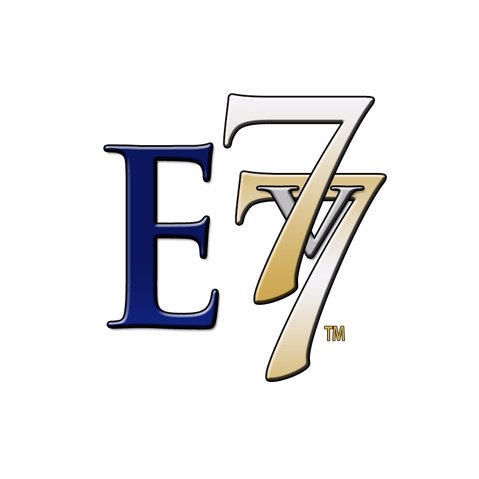 Elite 7v7™ National Football Association™ Where the High School 7v7 teams come to compete for the Championship Cup. LIVE ON https://t.co/MqerI1PwI0