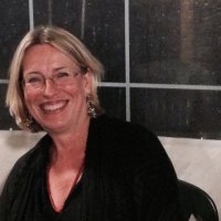 Regina Krieger (@regkrieger) Twitter profile photo