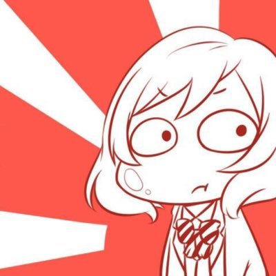 Nishikino_Moka's profile picture. 英特纳雄耐尔 就一定要实现