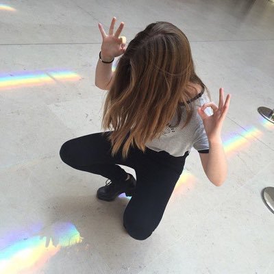 Hey!!Te dei um free follow, poderia retribuir seguindo esse projeto @ProjOfMagcults É um projeto novo..Agradecida😘