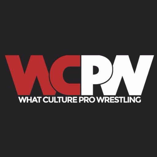 taking in all of your hot takes about WCPW. DM them... everything stays anonymous. not affiliated to any in WCPW. no overtly offensive opinions, please.