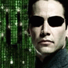 Brett0l's profile picture. Iam Brett.. I love Matrix.. And Neo is my idol.. How are you? :D