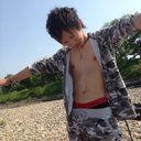 げん (@00109gen) Twitter