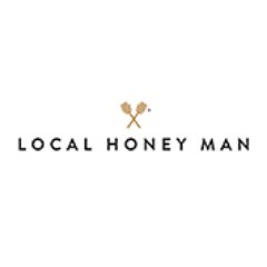 Local Honey Man Profile