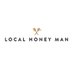 Local Honey Man (@localhoneymanuk) Twitter profile photo Local Honey Man (@localhoneymanuk) Twitter profile photo