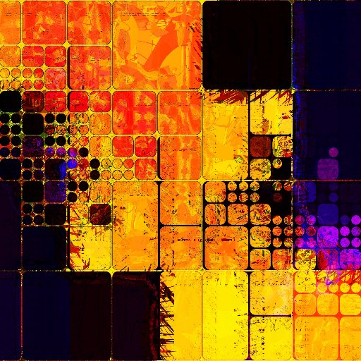 JakePeavy_44 Profile