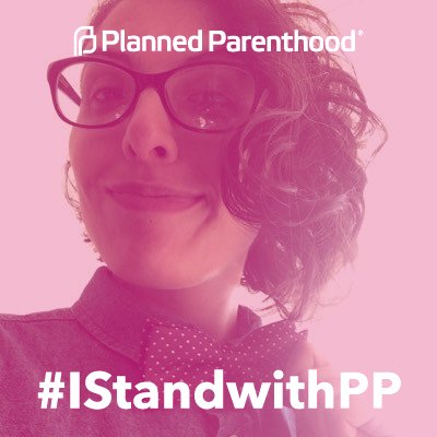 Design Strategist, Co-Founder of @AllCyclesSEA, Comic Maker, #SexGeek, Pro-Intersectional Feminist, Internet Nerd and Cat Enthusiasts.