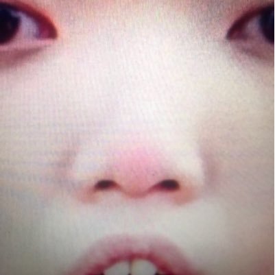 mnememachine's profile picture. musics