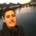Fabio Arias (@farias3ro) Twitter profile photo Fabio Arias (@farias3ro) Twitter profile photo