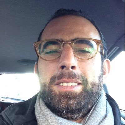 giuseppevella76's profile picture. 