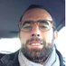Giuseppe (@giuseppevella76) Twitter profile photo Giuseppe (@giuseppevella76) Twitter profile photo