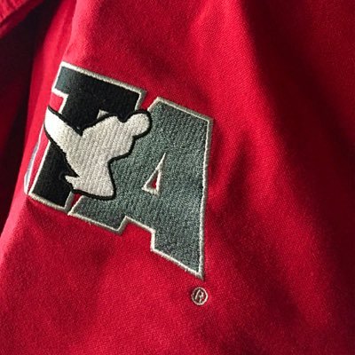 k4k2351's profile picture. Martial Arts and fitness for all ages.