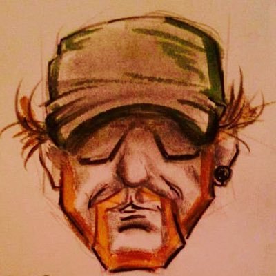 Cajonsaurier's profile picture. Workshops&training&concerts...cajon&drums&percussion #cajon #cajonsaurier #schlagwerkpercussion #cajonworkshop #drumsaurier