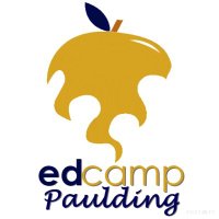 EdCamp Paulding (@edcamppaulding) 's Twitter Profile