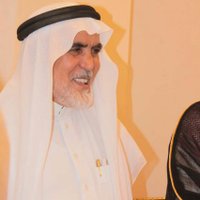 عبد العزيز القرعاوي (@mhbasl51) 's Twitter Profile Photo عبد العزيز القرعاوي (@mhbasl51) 's Twitter Profile Photo