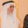 mhbasl51's profile picture. الصراحة