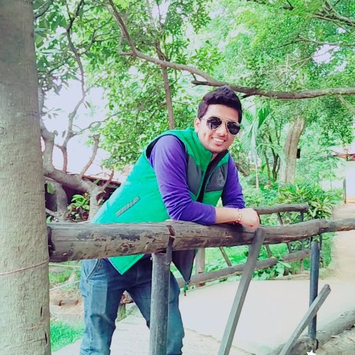 Proud Army Brat.Techie By Profession.Heart belongs to Ranchi. Soul to India. Life to humanity !