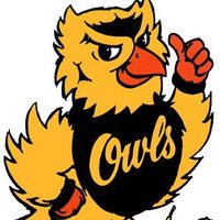Caric Martin 🦉 (@caricmartin) 's Twitter Profile