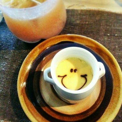 つねつねさんのプロフィール画像