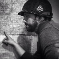 PALAFOX (@palafoxzgz) 's Twitter Profile Photo PALAFOX (@palafoxzgz) 's Twitter Profile Photo