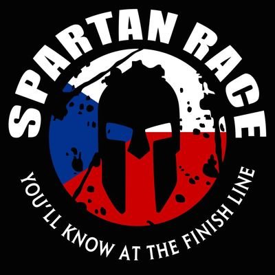 spartanczech's profile picture. 