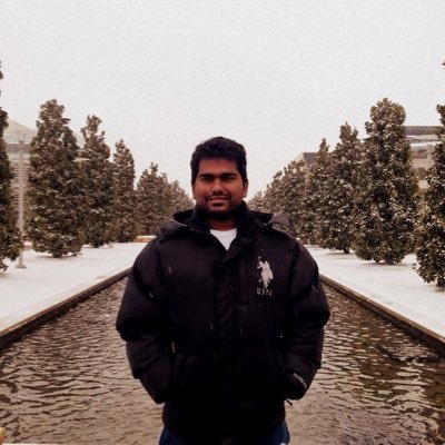 vinchandM's profile picture. #lakers #mavs