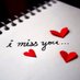 — (@ffaasssooll) Twitter profile photo — (@ffaasssooll) Twitter profile photo