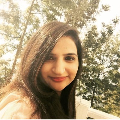 themanviarora's profile picture. CA by profession & shanatic by passion!