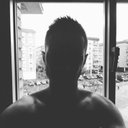 Alex (@AlexNB6) Twitter