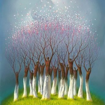 AlalaAisa's profile picture. 