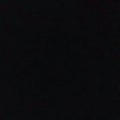 OGSlapabitch's profile picture. 
