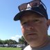 Alan Mellor (@alanjmellor) Twitter profile photo Alan Mellor (@alanjmellor) Twitter profile photo