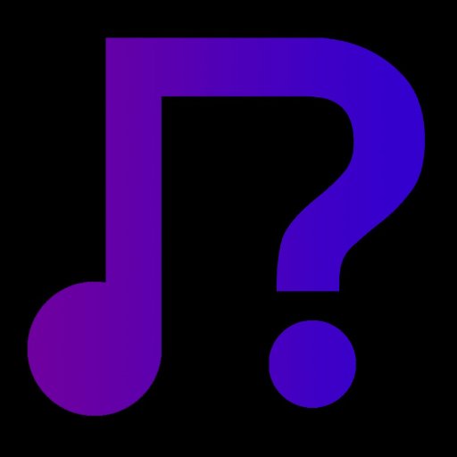 WIIHAMB's profile picture. Great songs and cynicism. Pretty much inactive.