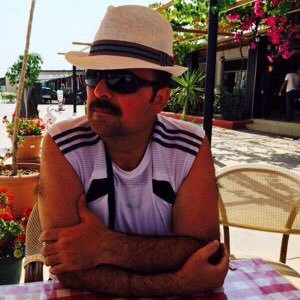Riyad - Samandağ