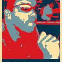 Scott Tobin - @scotttobin - Twitter