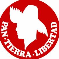 Secretario del PPD (@secretarioppd) 's Twitter Profile