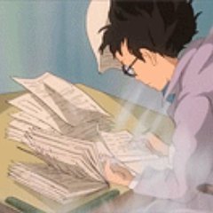 GoldenPferd's profile picture. Traductor en potencia|Viciado de nacimiento|Puede que en un futuro traduzca tu juego favorito...o no. LMyT en UAH.