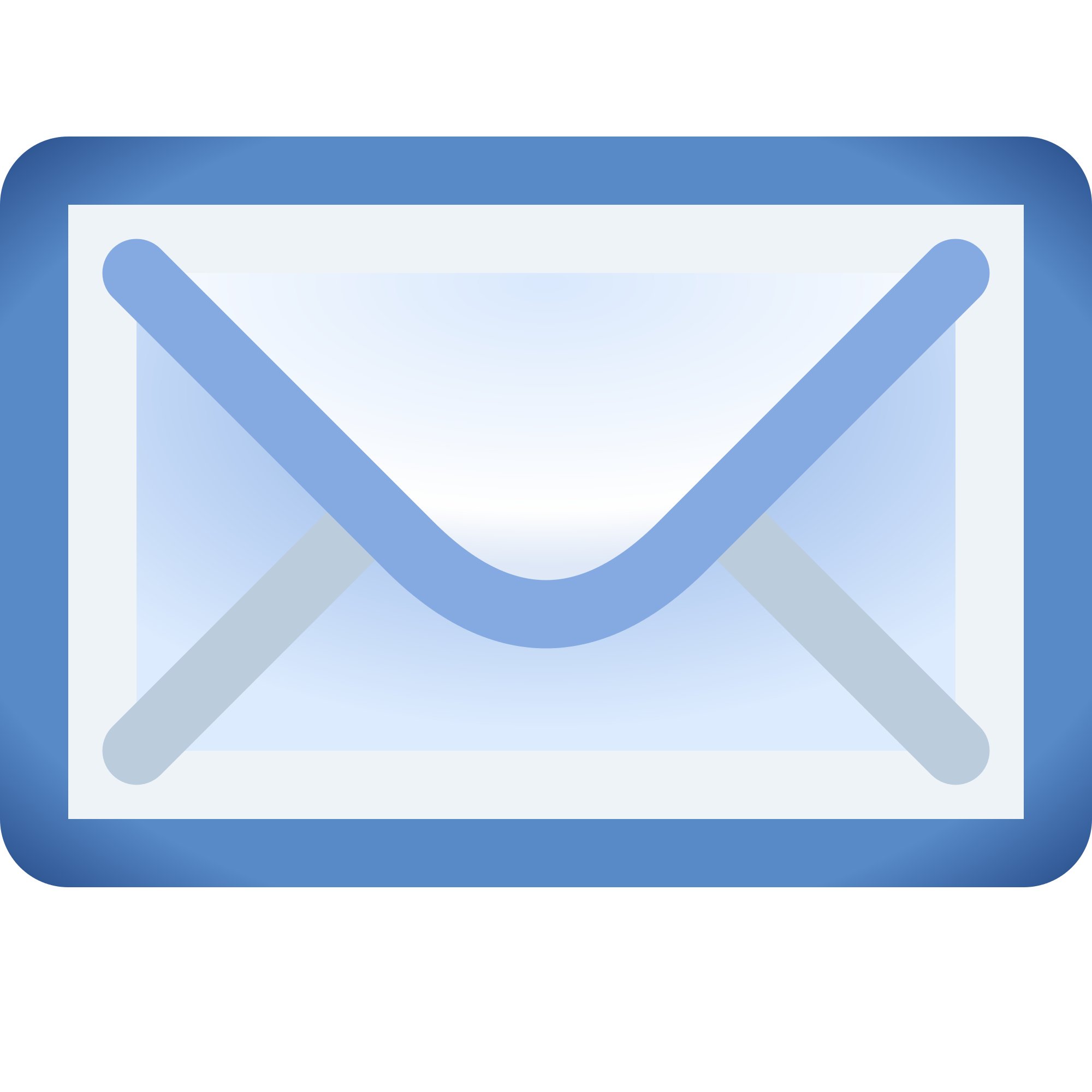 Come fare marketing con le email : ebook + corso !