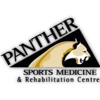 Panther Sports Med (@pantherphysio) 's Twitter Profile Photo Panther Sports Med (@pantherphysio) 's Twitter Profile Photo