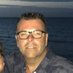 luc selesse (@lucselesse) Twitter profile photo luc selesse (@lucselesse) Twitter profile photo