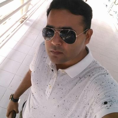 Mrityunjay1602's profile picture. 