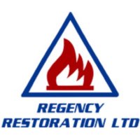 Regency Restoration (@r_restoration1) 's Twitter Profile