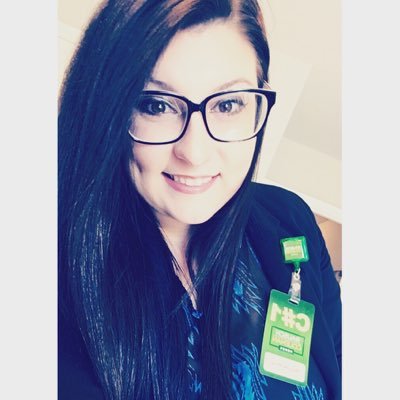 MacieSellsOKC's profile picture. Helping people achieve their goal of owning a home for less than they pay for rent. Good or bad credit, we have an option for you! Call now for more info!