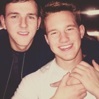 Andy Mackay (@andymackay__) Twitter profile photo