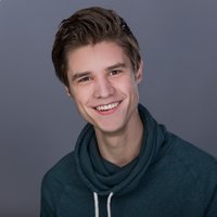 Chris (@chrisschoonens) 's Twitter Profile